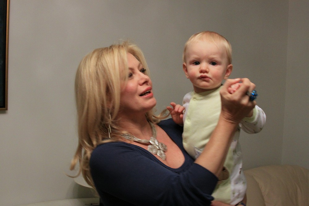 P2010-01-30 19-30-54.jpg